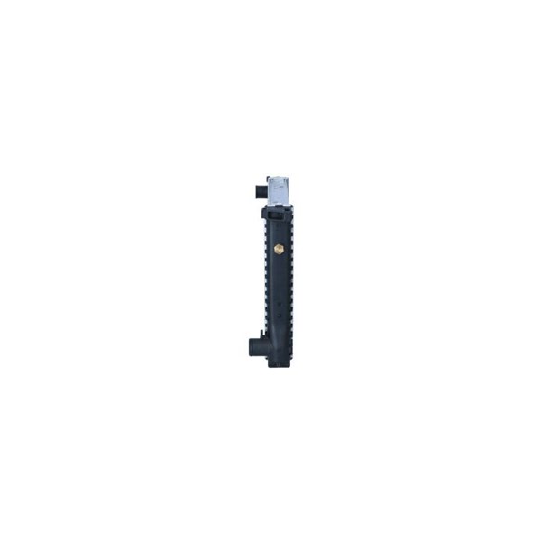 Kylare, motorkylning Nrf 51568 NRF Kylare, motorkylning Nrf 51568 NRF
