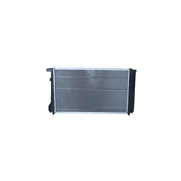 Kylare, motorkylning Nrf 51568 NRF