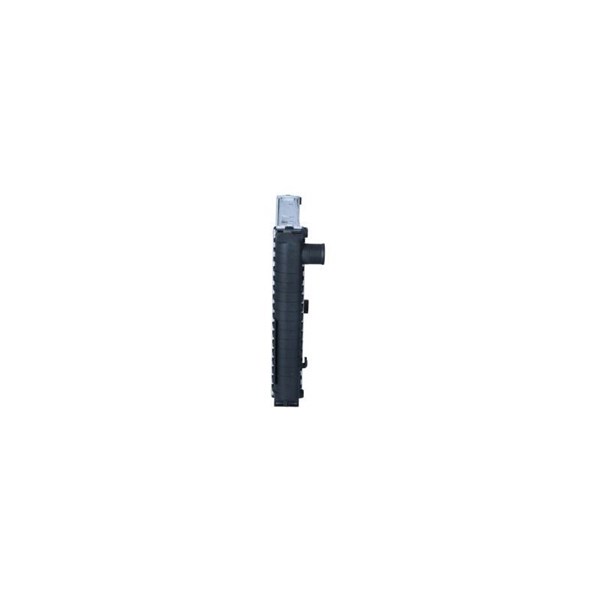 Kylare, motorkylning Nrf 51568 NRF Kylare, motorkylning Nrf 51568 NRF