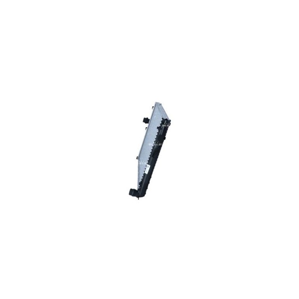 Kylare, motorkylning Nrf 51582 NRF Kylare, motorkylning Nrf 51582 NRF