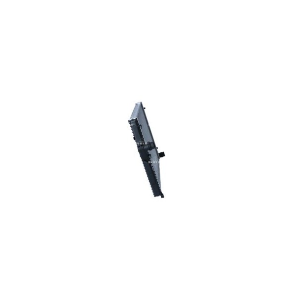 Kylare, motorkylning Nrf 51582 NRF Kylare, motorkylning Nrf 51582 NRF