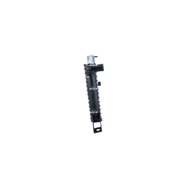 Kylare, motorkylning Nrf 516212 NRF Kylare, motorkylning Nrf 516212 NRF