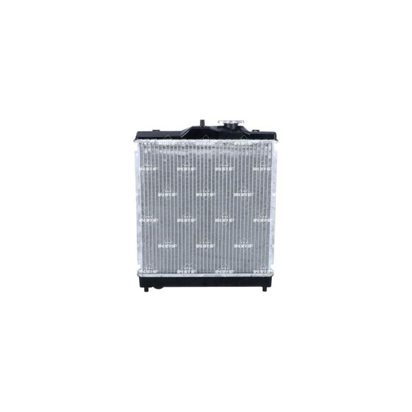 Kylare, motorkylning Nrf 516355 NRF Kylare, motorkylning Nrf 516355 NRF