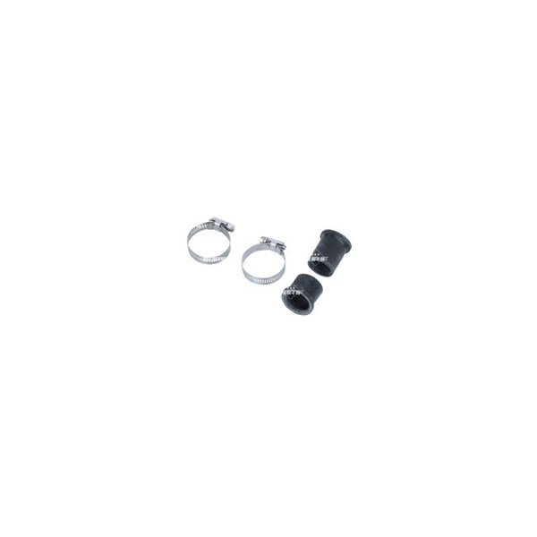 Kylare, motorkylning Nrf 516355 NRF Kylare, motorkylning Nrf 516355 NRF