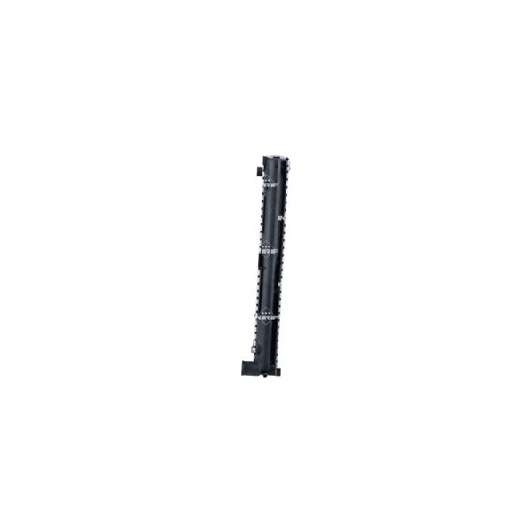 Kylare, motorkylning Nrf 516572 NRF Kylare, motorkylning Nrf 516572 NRF