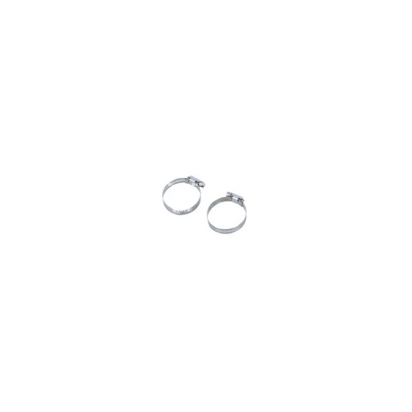 Kylare, motorkylning Nrf 516572 NRF Kylare, motorkylning Nrf 516572 NRF