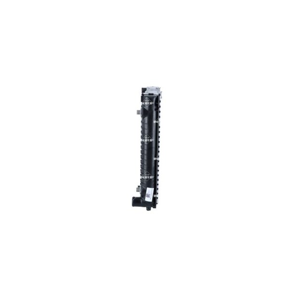 Kylare, motorkylning Nrf 516574 NRF Kylare, motorkylning Nrf 516574 NRF