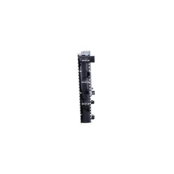Kylare, motorkylning Nrf 516574 NRF Kylare, motorkylning Nrf 516574 NRF