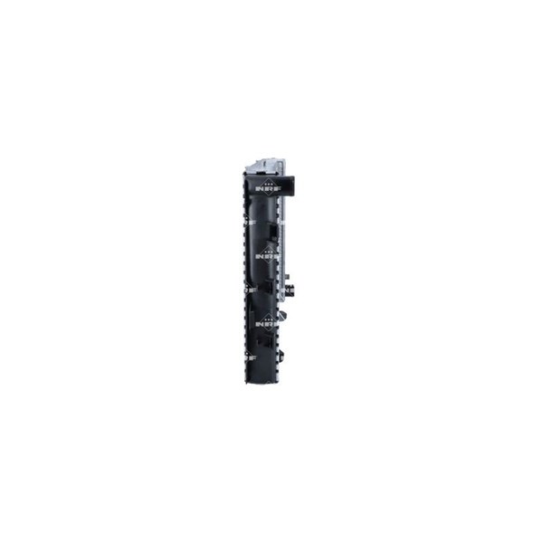 Kylare, motorkylning Nrf 516580 NRF Kylare, motorkylning Nrf 516580 NRF