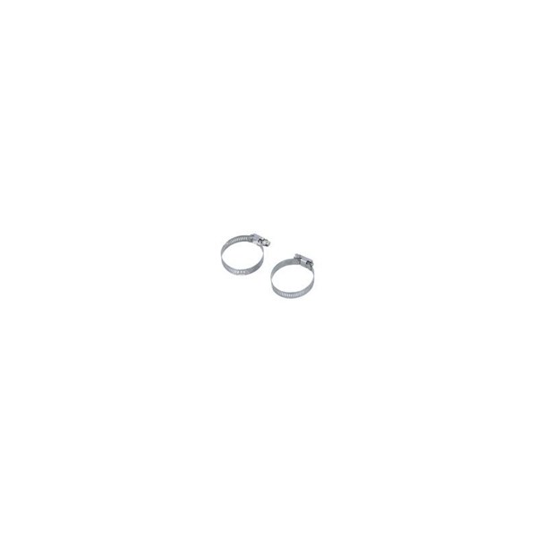 Kylare, motorkylning Nrf 516580 NRF Kylare, motorkylning Nrf 516580 NRF