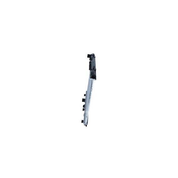 Kylare, motorkylning Nrf 516658 NRF Kylare, motorkylning Nrf 516658 NRF