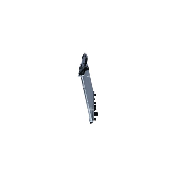 Kylare, motorkylning Nrf 516658 NRF Kylare, motorkylning Nrf 516658 NRF