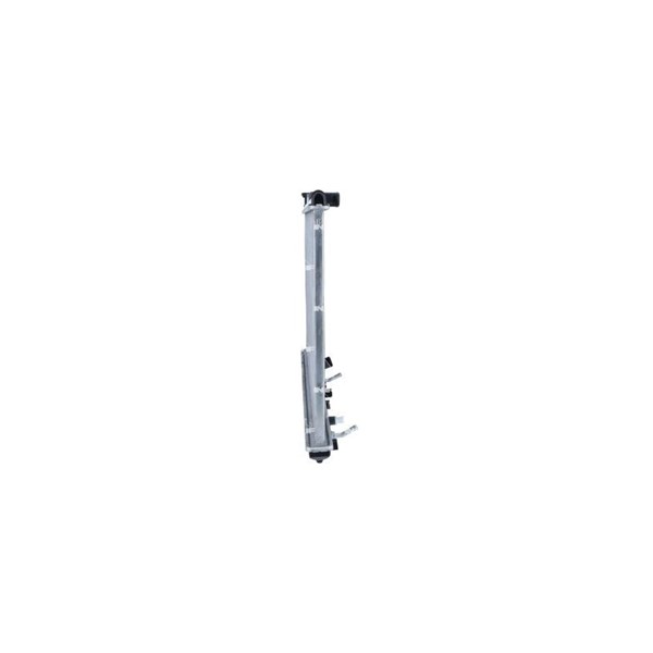 Kylare, motorkylning Nrf 516721 NRF Kylare, motorkylning Nrf 516721 NRF