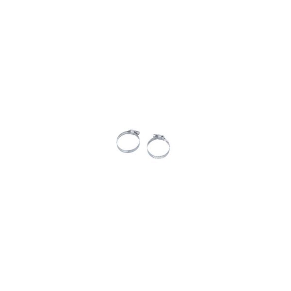 Kylare, motorkylning Nrf 516721 NRF Kylare, motorkylning Nrf 516721 NRF