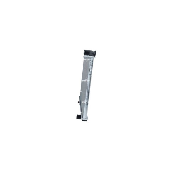 Kylare, motorkylning Nrf 516842 NRF Kylare, motorkylning Nrf 516842 NRF