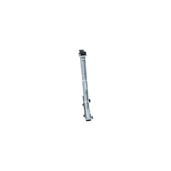 Kylare, motorkylning Nrf 516842 NRF Kylare, motorkylning Nrf 516842 NRF