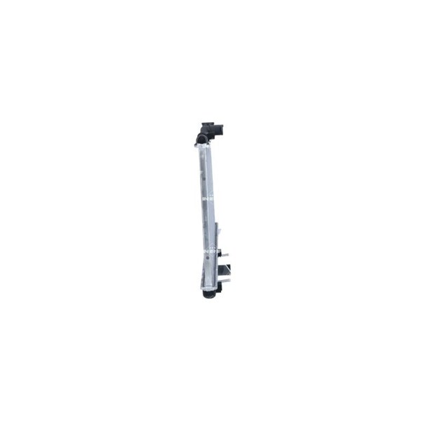 Kylare, motorkylning Nrf 517588 NRF Kylare, motorkylning Nrf 517588 NRF