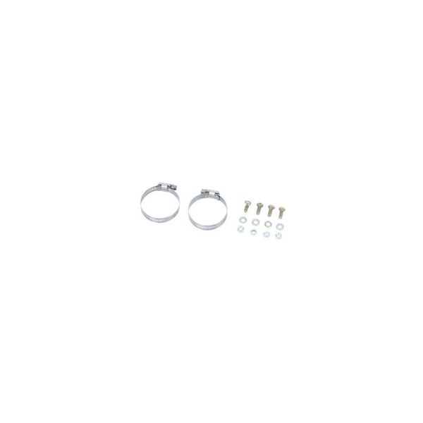 Kylare, motorkylning Nrf 517588 NRF Kylare, motorkylning Nrf 517588 NRF