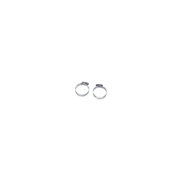 Kylare, motorkylning Nrf 517662 NRF Kylare, motorkylning Nrf 517662 NRF