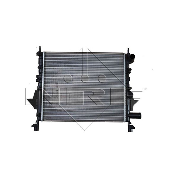 Kylare, motorkylning Nrf 519513 NRF Kylare, motorkylning Nrf 519513 NRF