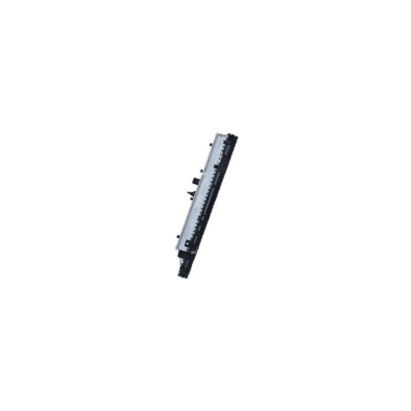 Kylare, motorkylning Nrf 519517 NRF Kylare, motorkylning Nrf 519517 NRF