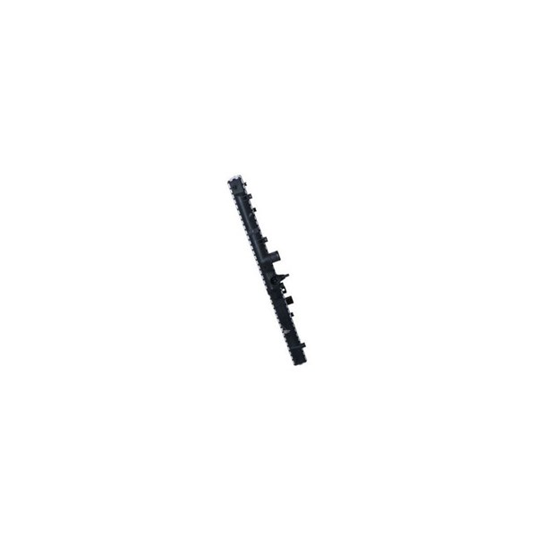 Kylare, motorkylning Nrf 519517 NRF Kylare, motorkylning Nrf 519517 NRF