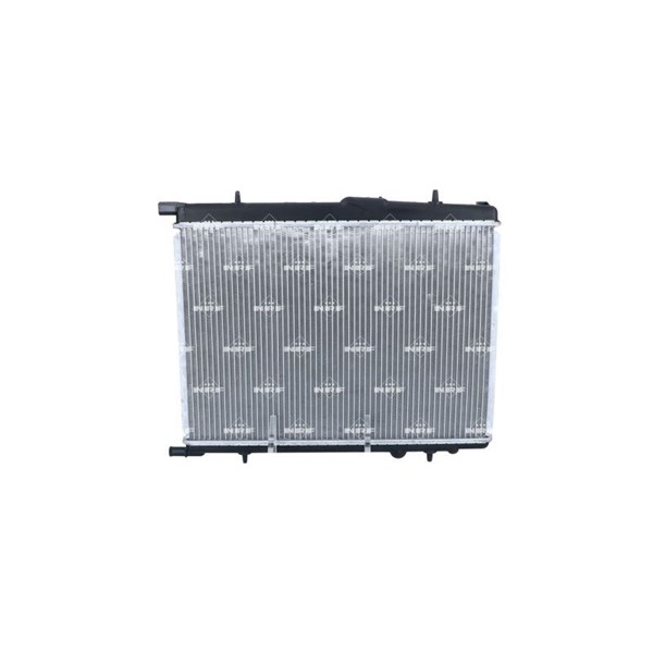Kylare, motorkylning Nrf 519524 NRF Kylare, motorkylning Nrf 519524 NRF