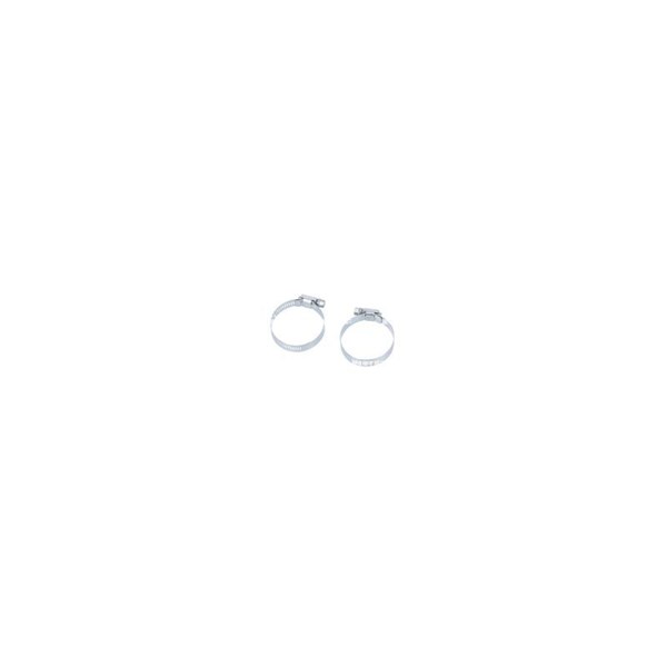 Kylare, motorkylning Nrf 519524 NRF Kylare, motorkylning Nrf 519524 NRF