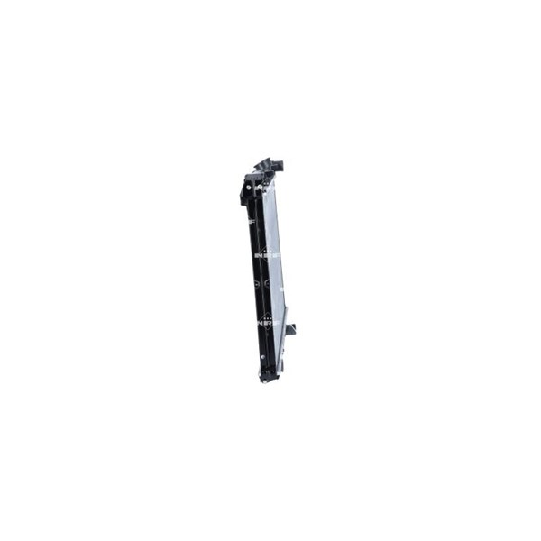 Kylare, motorkylning Nrf 519533 NRF Kylare, motorkylning Nrf 519533 NRF