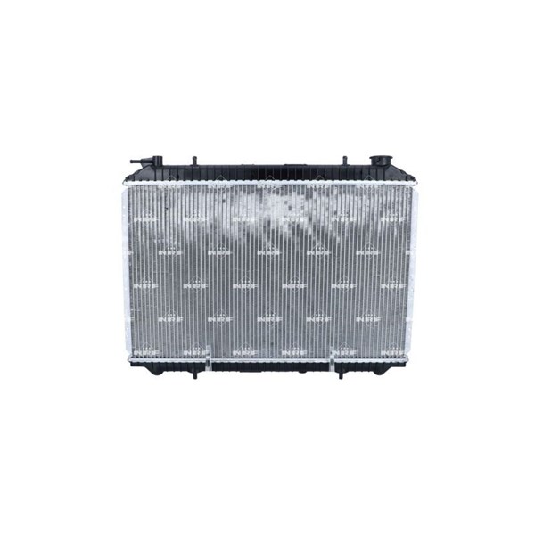 Kylare, motorkylning Nrf 519534 NRF Kylare, motorkylning Nrf 519534 NRF
