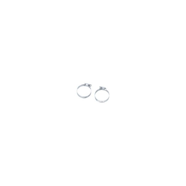 Kylare, motorkylning Nrf 519534 NRF Kylare, motorkylning Nrf 519534 NRF