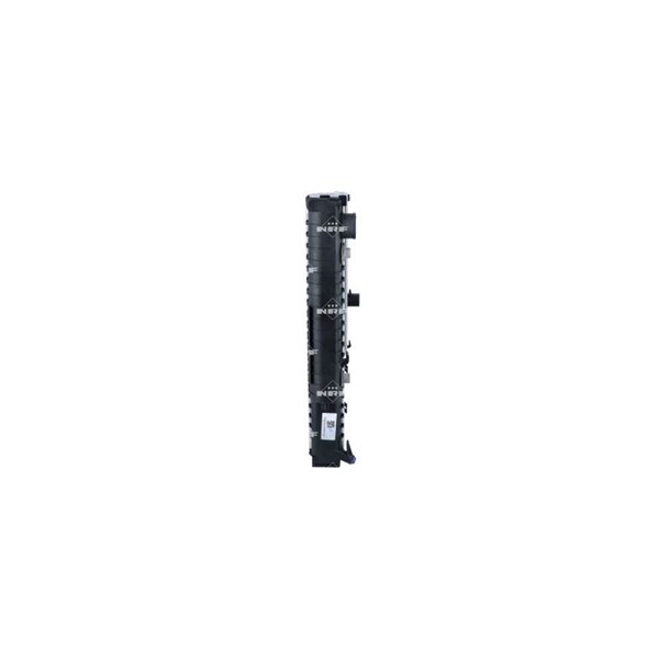 Kylare, motorkylning Nrf 519588 NRF Kylare, motorkylning Nrf 519588 NRF