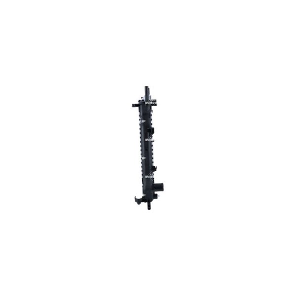 Kylare, motorkylning Nrf 519697 NRF Kylare, motorkylning Nrf 519697 NRF