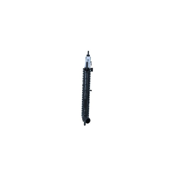 Kylare, motorkylning Nrf 52019 NRF Kylare, motorkylning Nrf 52019 NRF