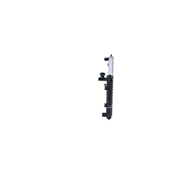 Kylare, motorkylning Nrf 52020 NRF Kylare, motorkylning Nrf 52020 NRF