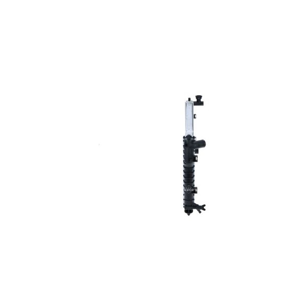 Kylare, motorkylning Nrf 52020 NRF Kylare, motorkylning Nrf 52020 NRF