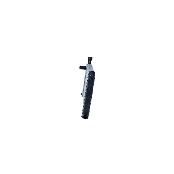 Kylare, motorkylning Nrf 52024 NRF Kylare, motorkylning Nrf 52024 NRF