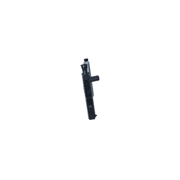 Kylare, motorkylning Nrf 52024 NRF Kylare, motorkylning Nrf 52024 NRF