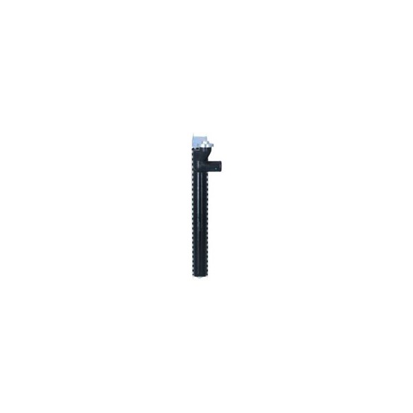 Kylare, motorkylning Nrf 52026 NRF