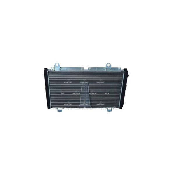 Kylare, motorkylning NRF Kylare, motorkylning NRF