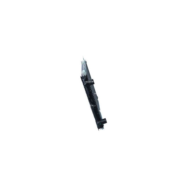 Kylare, motorkylning NRF Kylare, motorkylning NRF