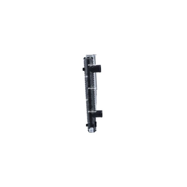 Kylare, motorkylning Nrf 52045 NRF Kylare, motorkylning Nrf 52045 NRF