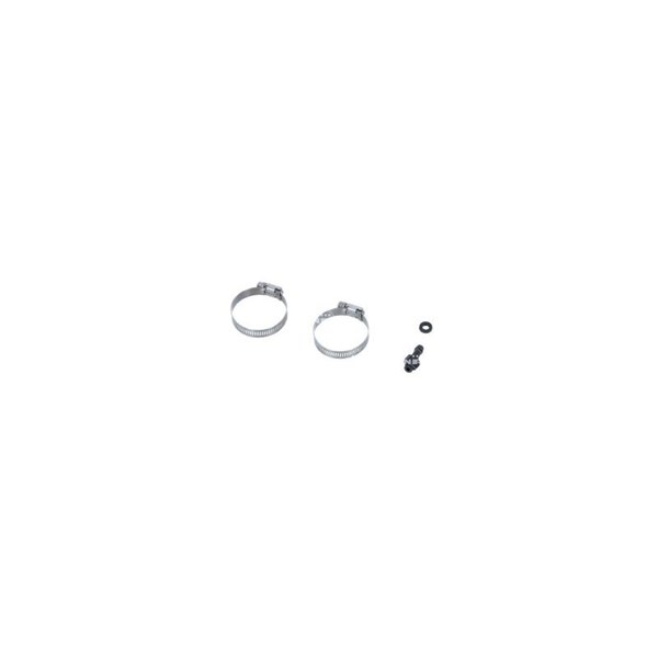 Kylare, motorkylning Nrf 52045 NRF Kylare, motorkylning Nrf 52045 NRF