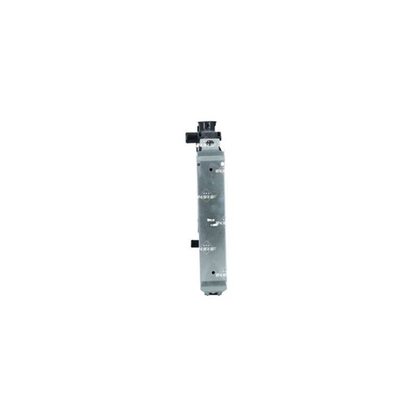 Kylare, motorkylning Nrf 52048 NRF Kylare, motorkylning Nrf 52048 NRF