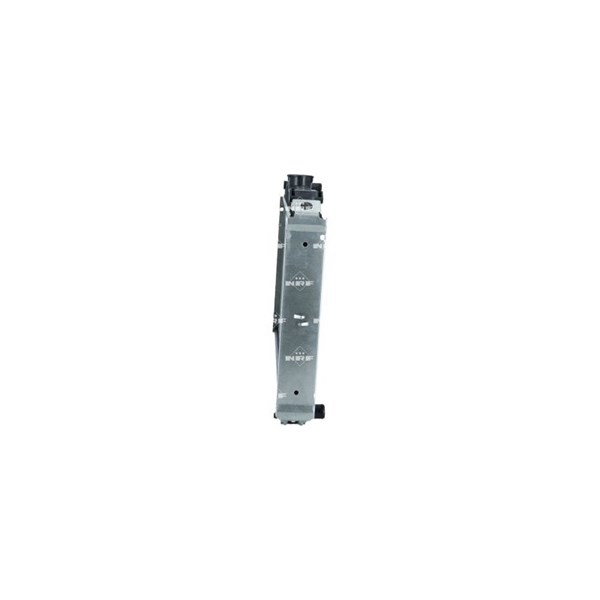 Kylare, motorkylning Nrf 52048 NRF Kylare, motorkylning Nrf 52048 NRF