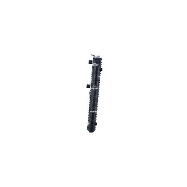 Kylare, motorkylning Nrf 52063 NRF Kylare, motorkylning Nrf 52063 NRF