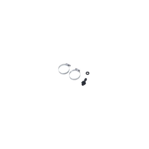 Kylare, motorkylning Nrf 52063 NRF Kylare, motorkylning Nrf 52063 NRF