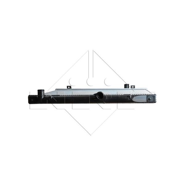 Kylare, motorkylning Nrf 52082 NRF Kylare, motorkylning Nrf 52082 NRF