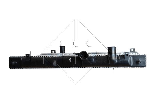 Kylare, motorkylning Nrf 52108 NRF Kylare, motorkylning Nrf 52108 NRF