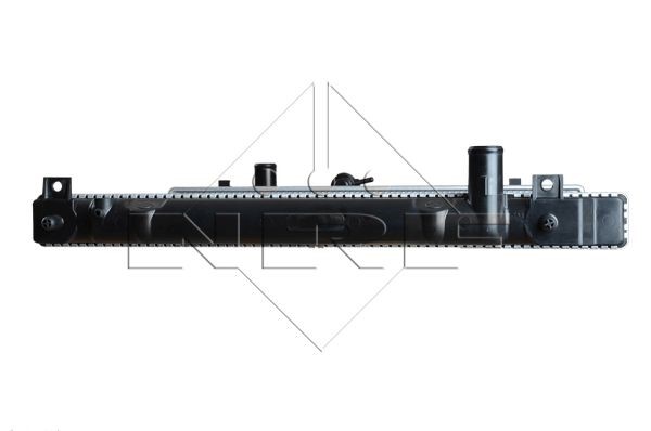 Kylare, motorkylning Nrf 52108 NRF Kylare, motorkylning Nrf 52108 NRF
